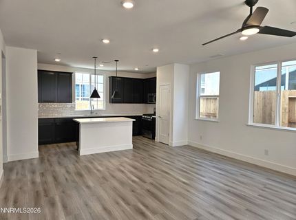 485 Prosecco Way, Reno, NV 89511 Photo