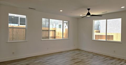 485 Prosecco Way, Reno, NV 89511 Photo