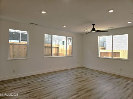 485 Prosecco Way, Reno, NV 89511 Photo