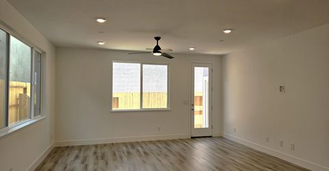 485 Prosecco Way, Reno, NV 89511 Photo