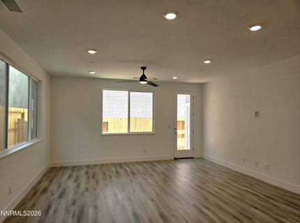 485 Prosecco Way, Reno, NV 89511 Photo
