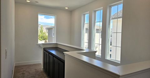 485 Prosecco Way, Reno, NV 89511 Photo