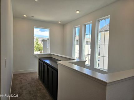485 Prosecco Way, Reno, NV 89511 Photo