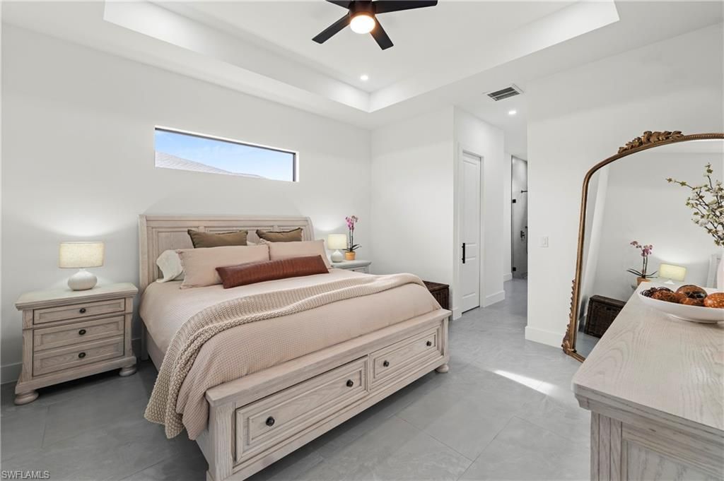 2425 SW 2nd Ter, Cape Coral, FL 33991 Photo