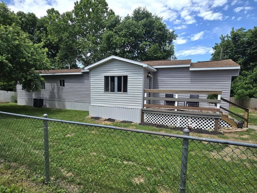 185 Hunt Drive, Kearneysville, WV 25430 Main Photo