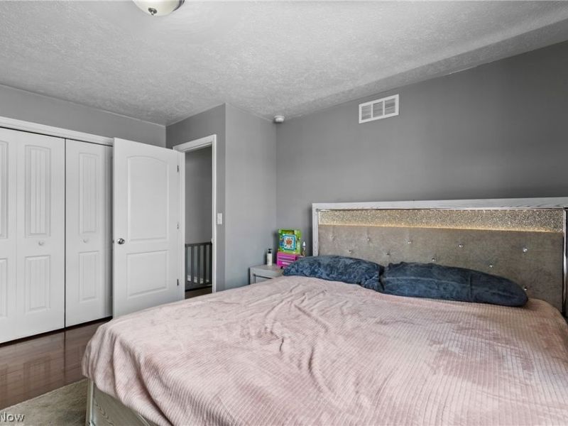 935 Logan Avenue, Toronto, OH 43964 Photo 11
