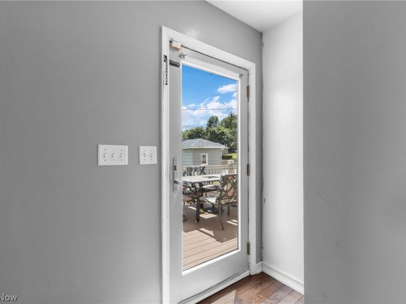 935 Logan Avenue, Toronto, OH 43964 Photo 14