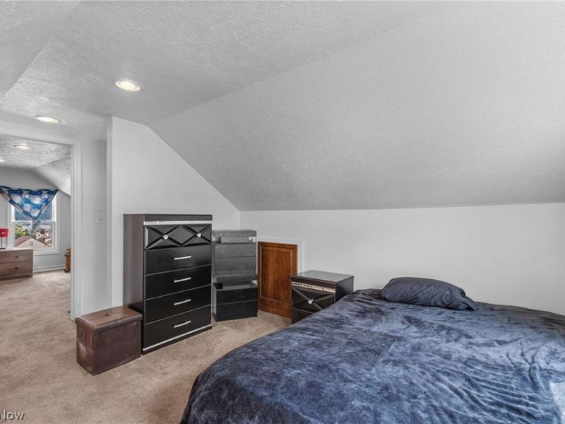 935 Logan Avenue, Toronto, OH 43964 Photo 18