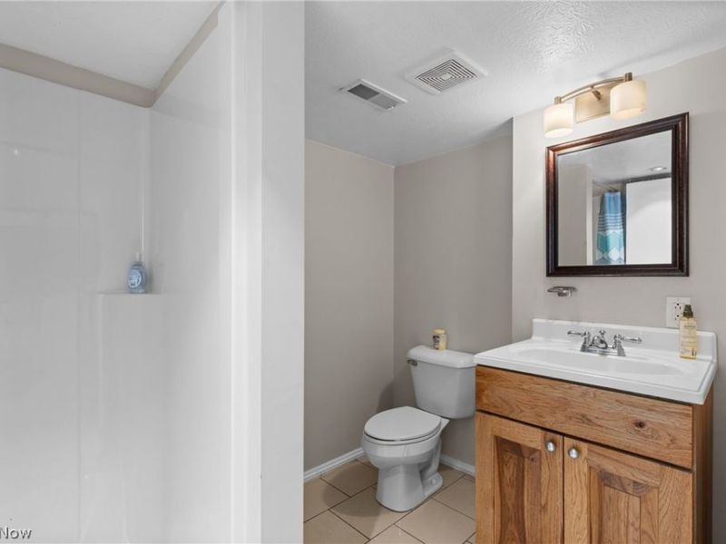 935 Logan Avenue, Toronto, OH 43964 Photo 20