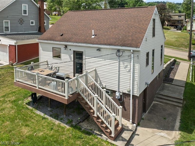 935 Logan Avenue, Toronto, OH 43964 Photo 23