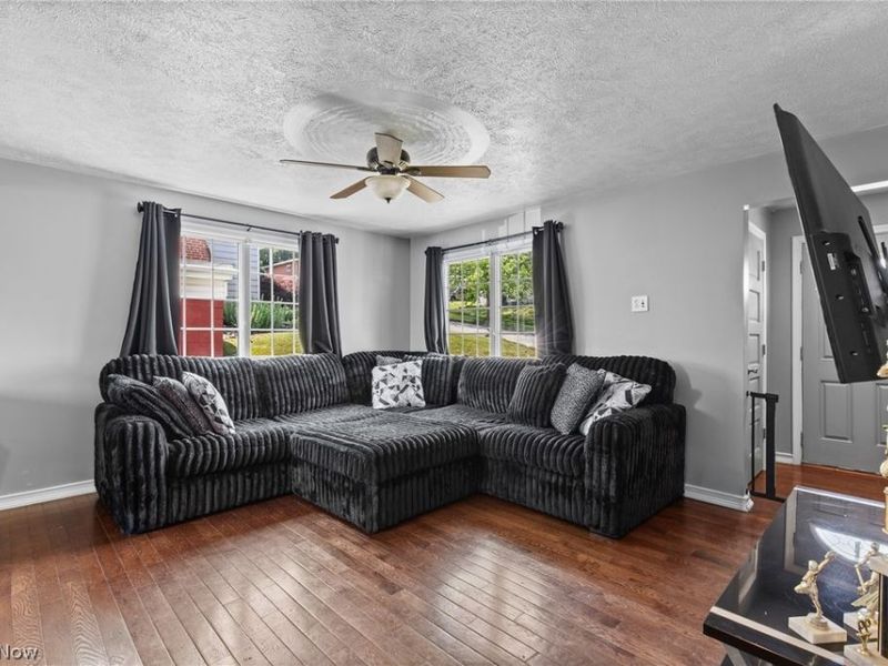 935 Logan Avenue, Toronto, OH 43964 Photo 5
