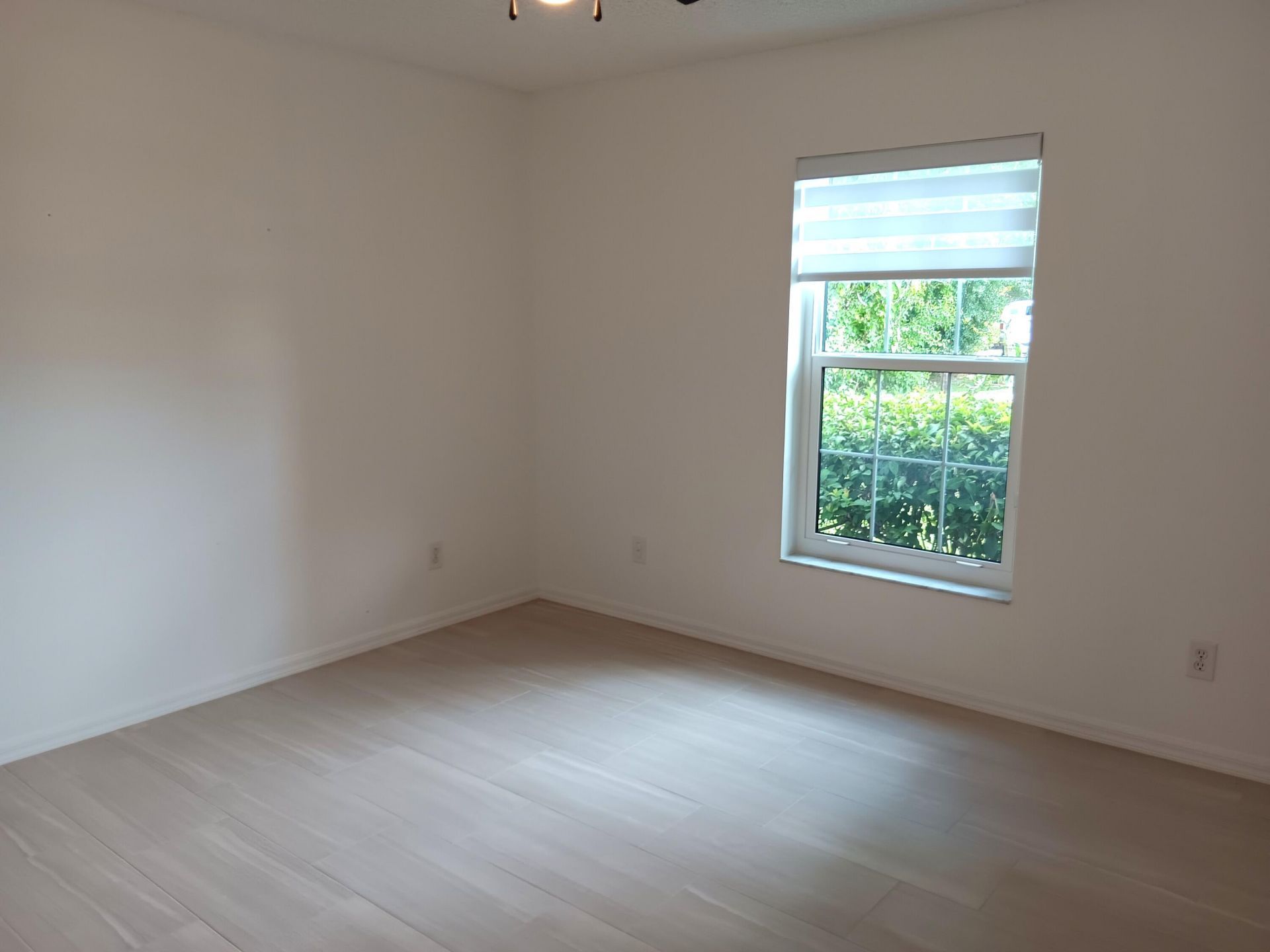 757 Brookedge Terrace, Sebastian, FL 32958 Photo
