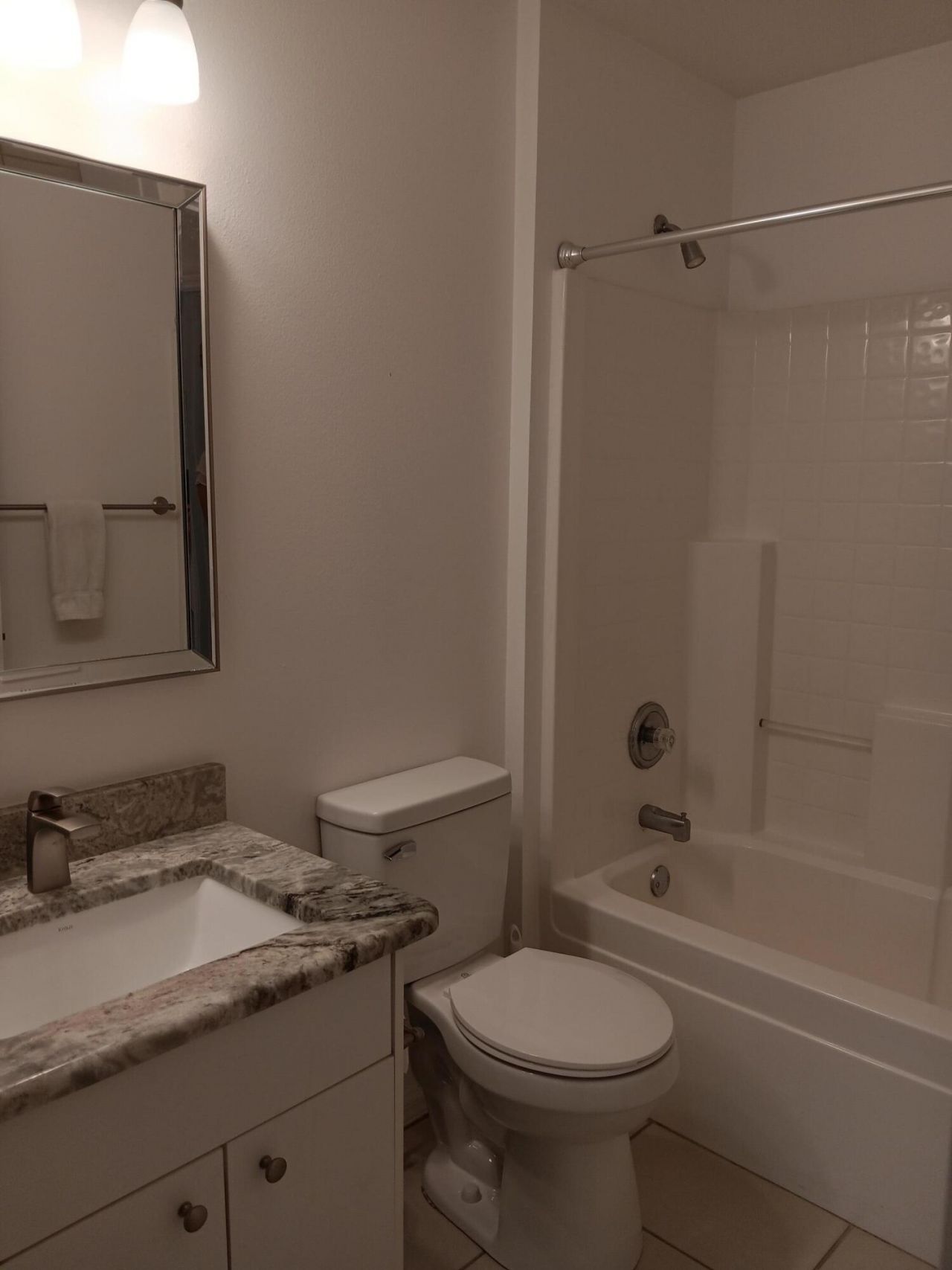 757 Brookedge Terrace, Sebastian, FL 32958 Photo