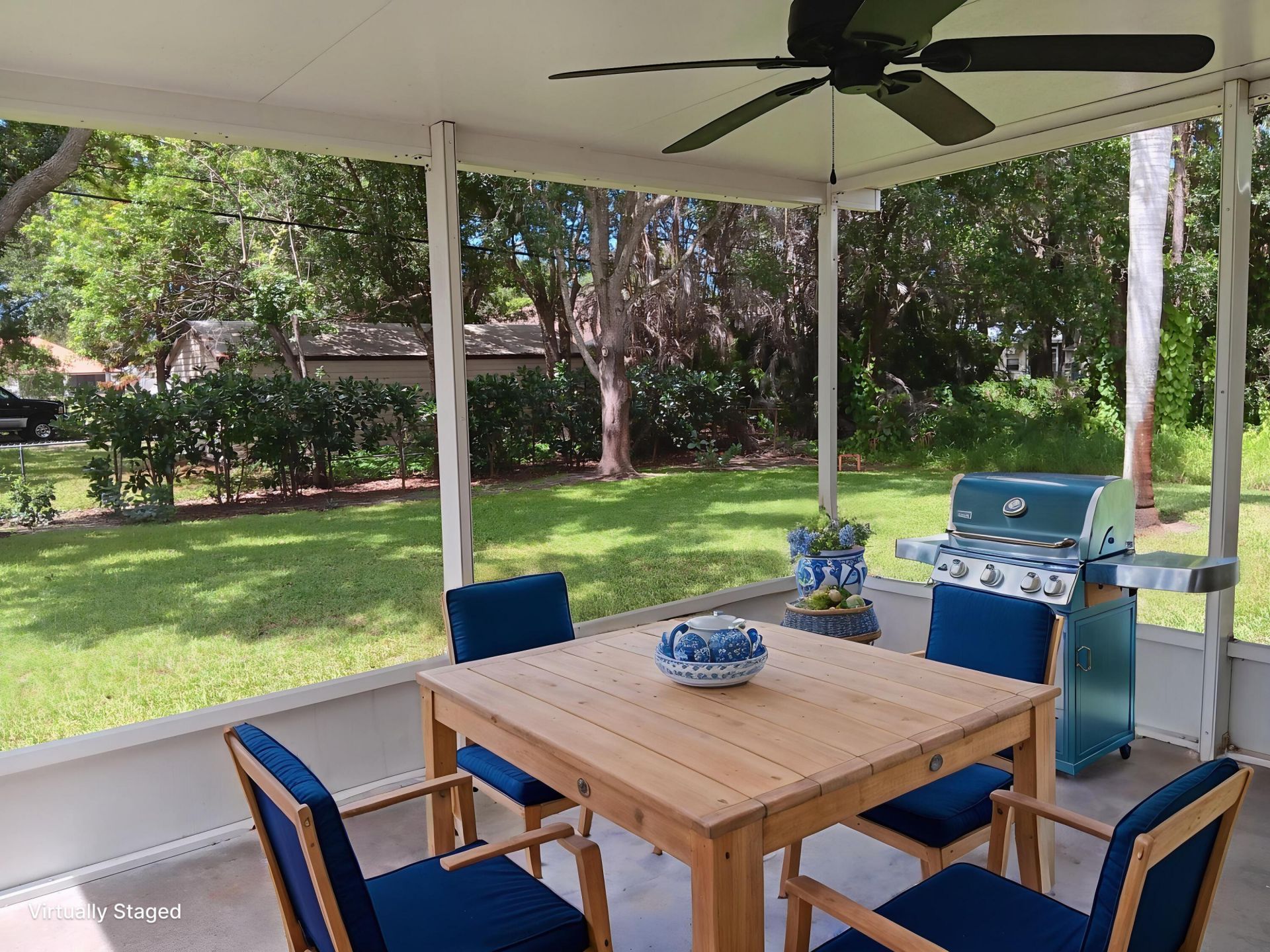 757 Brookedge Terrace, Sebastian, FL 32958 Photo