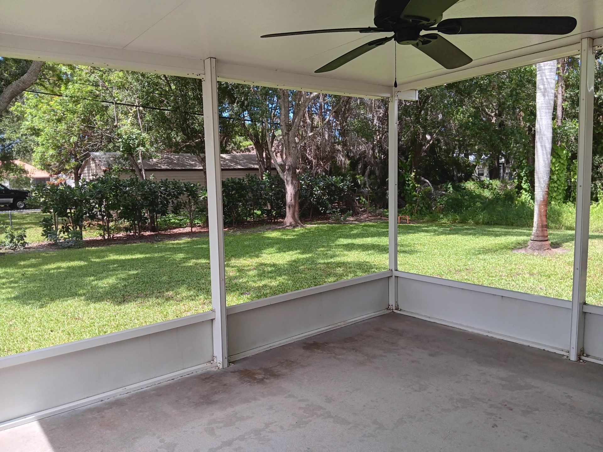 757 Brookedge Terrace, Sebastian, FL 32958 Photo