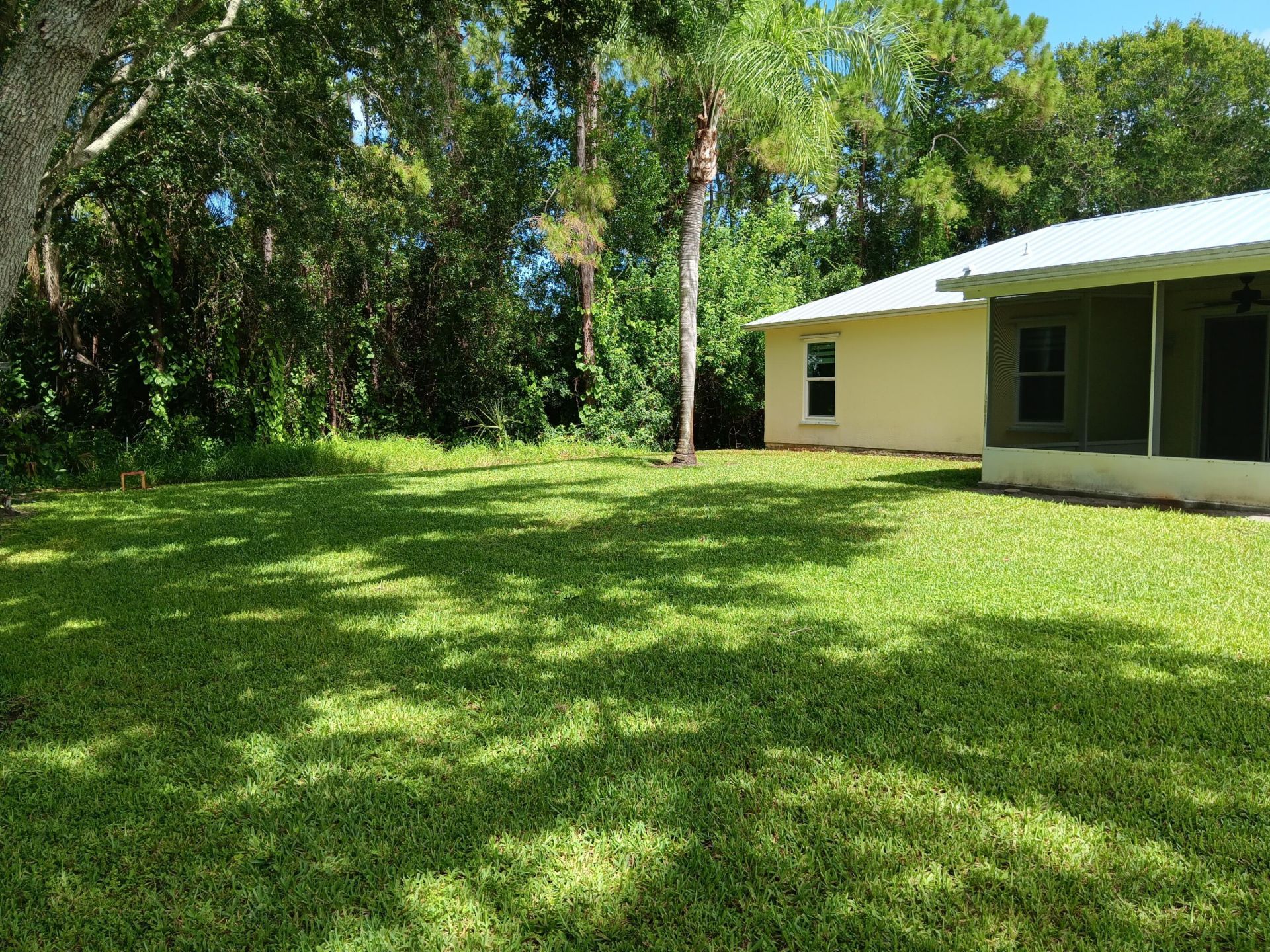 757 Brookedge Terrace, Sebastian, FL 32958 Photo