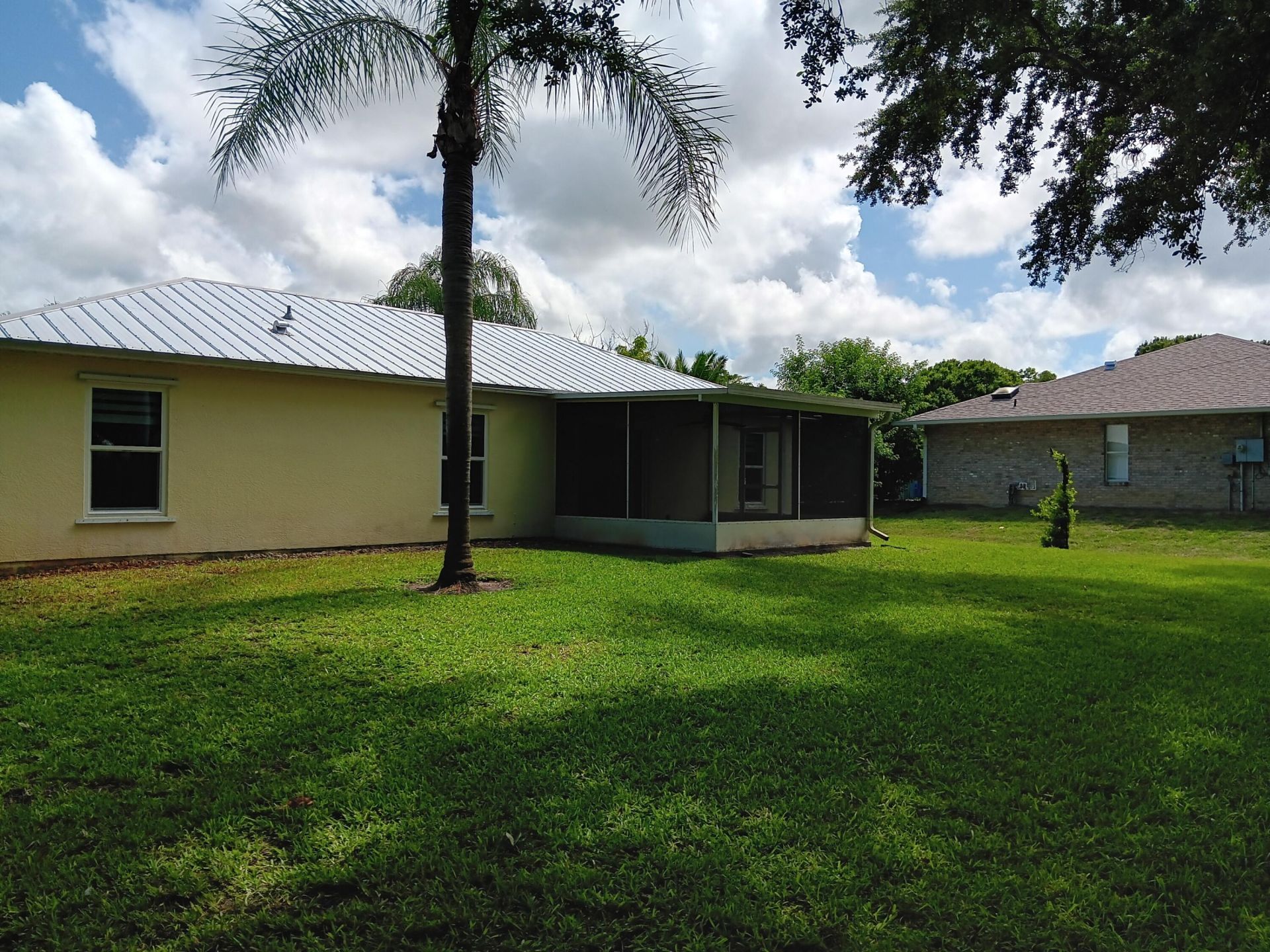 757 Brookedge Terrace, Sebastian, FL 32958 Photo