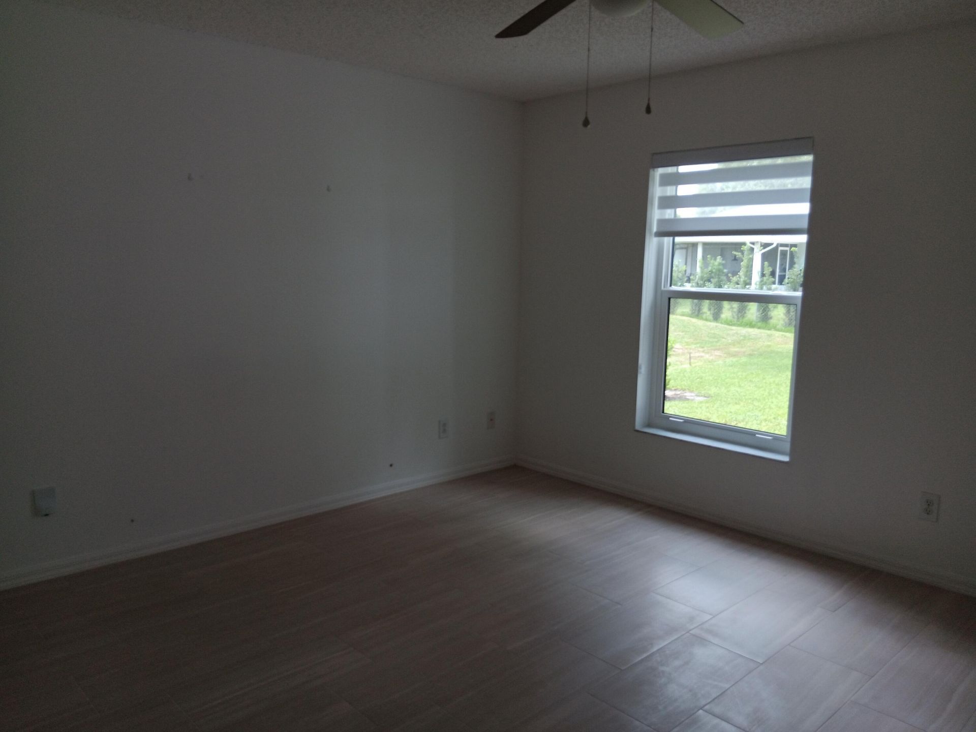 757 Brookedge Terrace, Sebastian, FL 32958 Photo