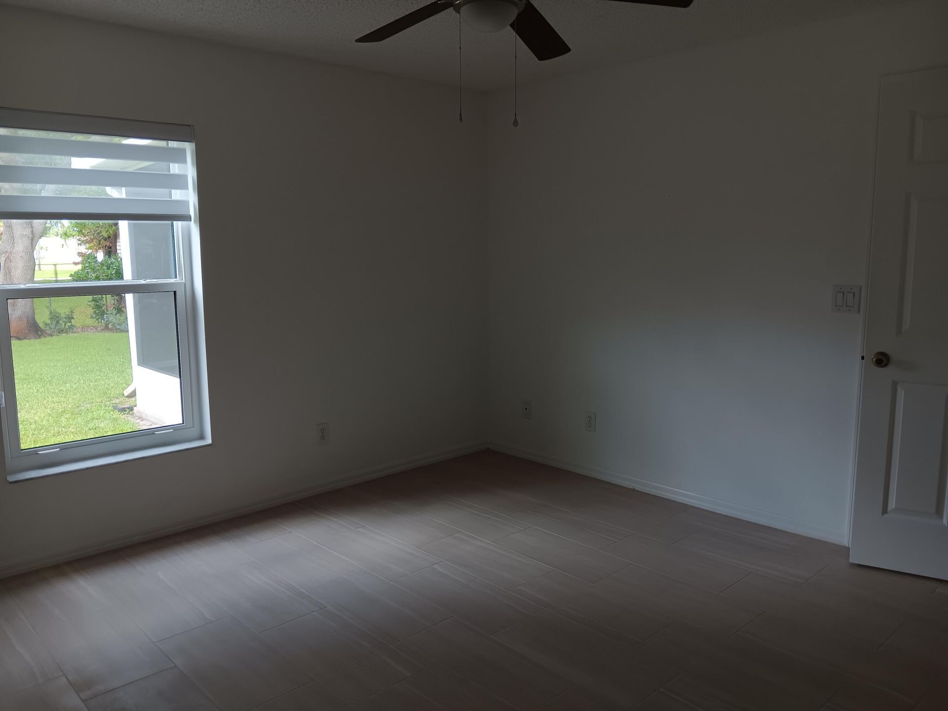 757 Brookedge Terrace, Sebastian, FL 32958 Photo