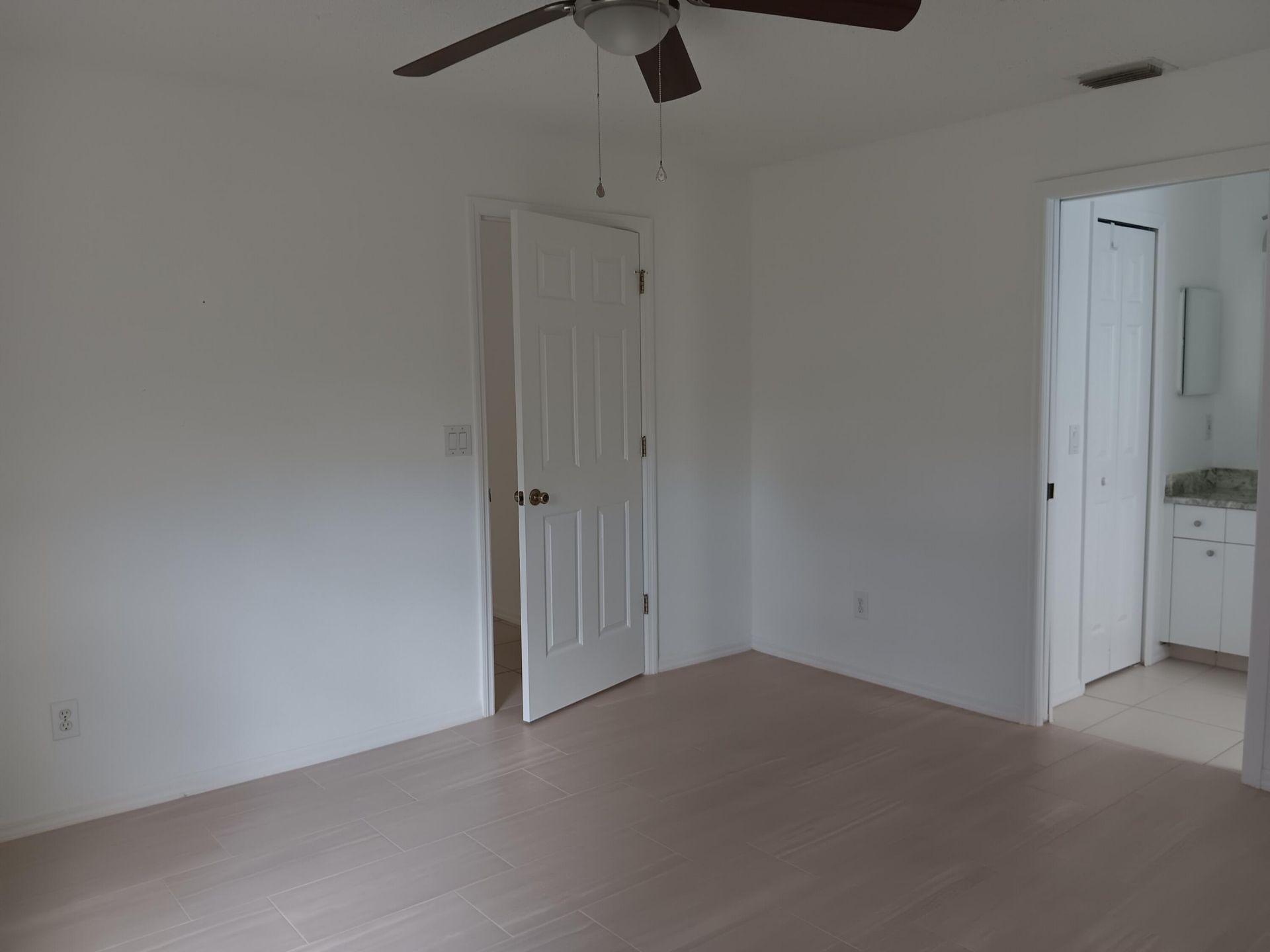 757 Brookedge Terrace, Sebastian, FL 32958 Photo