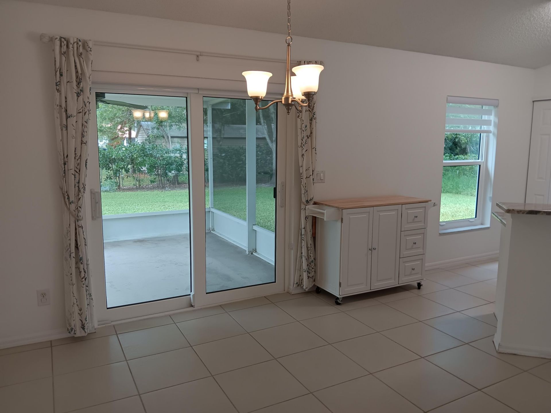 757 Brookedge Terrace, Sebastian, FL 32958 Photo