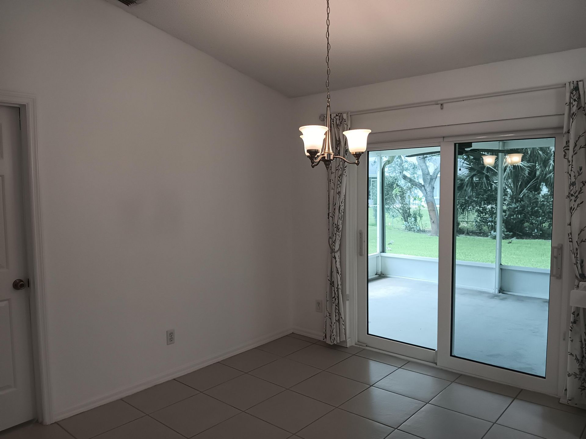 757 Brookedge Terrace, Sebastian, FL 32958 Photo