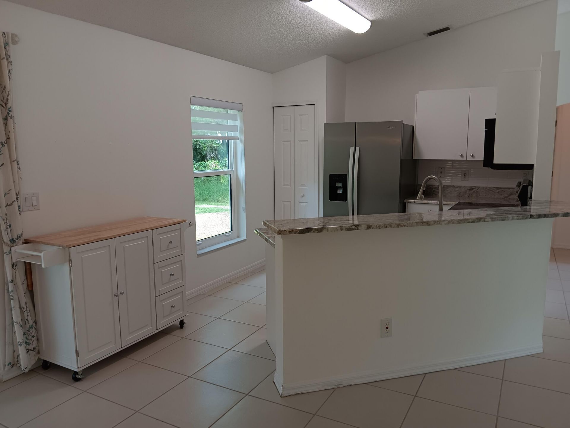757 Brookedge Terrace, Sebastian, FL 32958 Photo