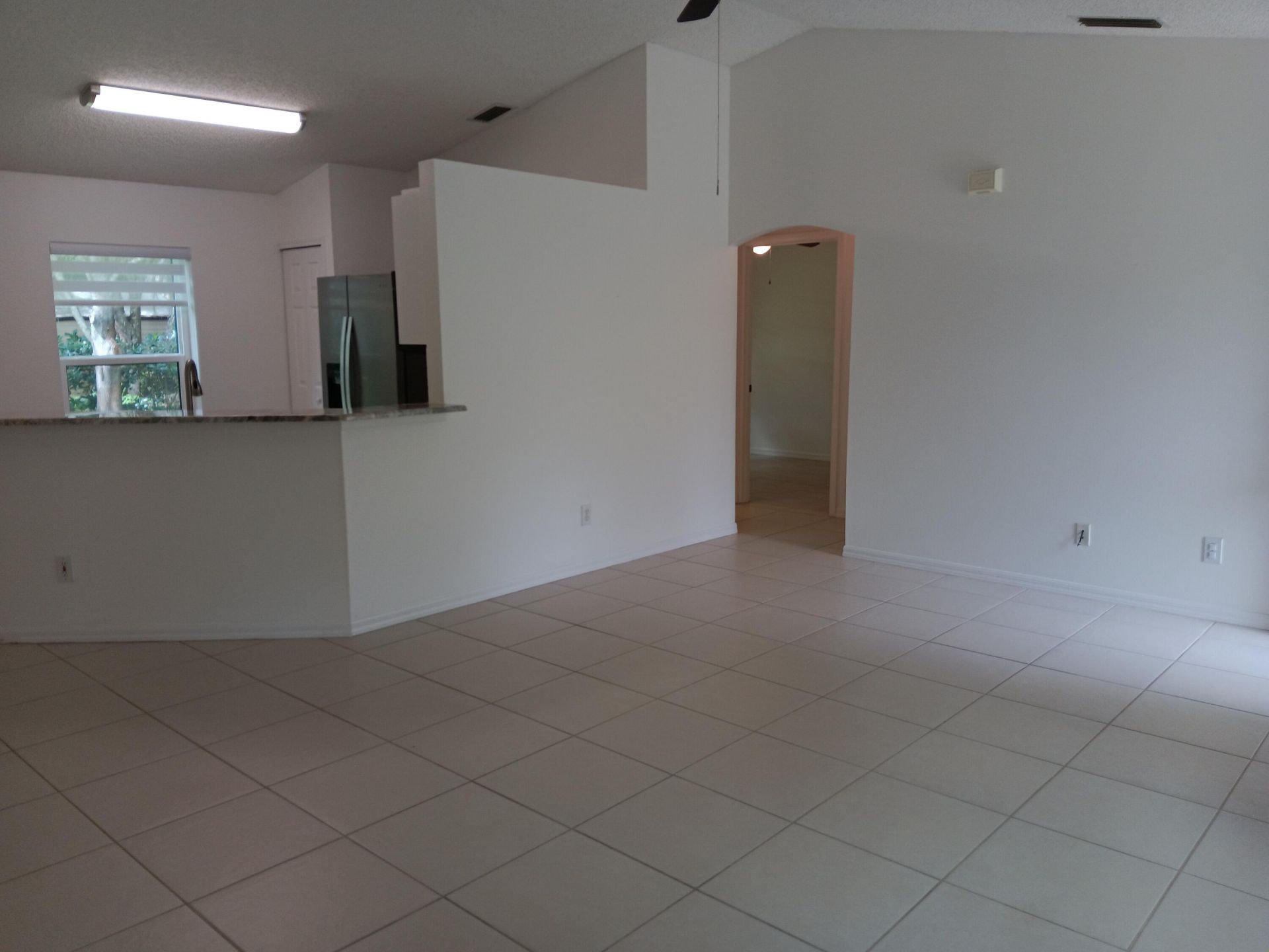 757 Brookedge Terrace, Sebastian, FL 32958 Photo