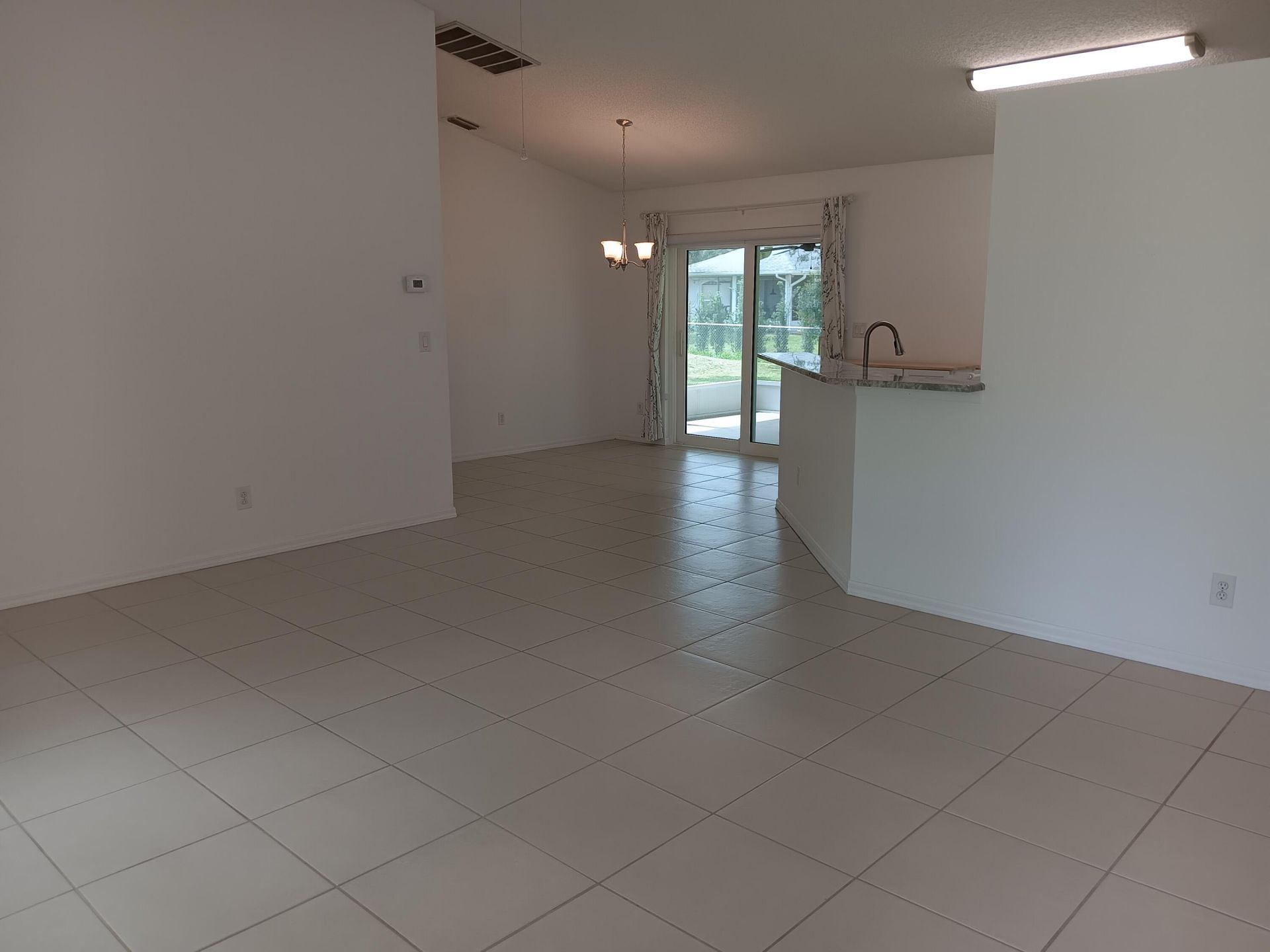 757 Brookedge Terrace, Sebastian, FL 32958 Photo