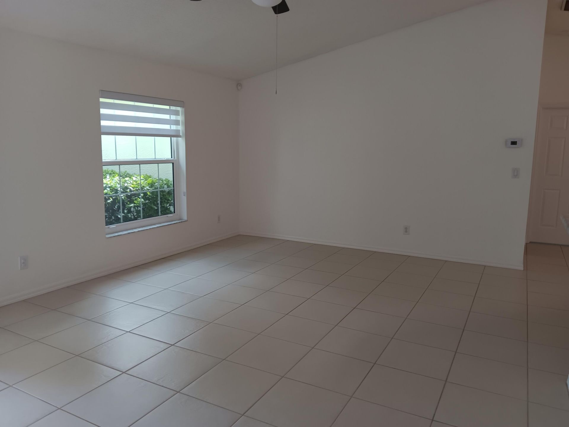 757 Brookedge Terrace, Sebastian, FL 32958 Photo