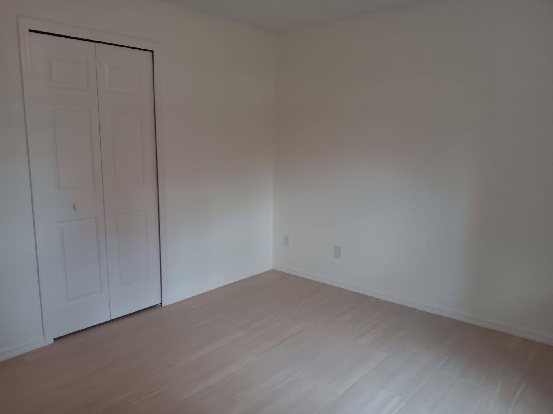 757 Brookedge Terrace, Sebastian, FL 32958 Photo