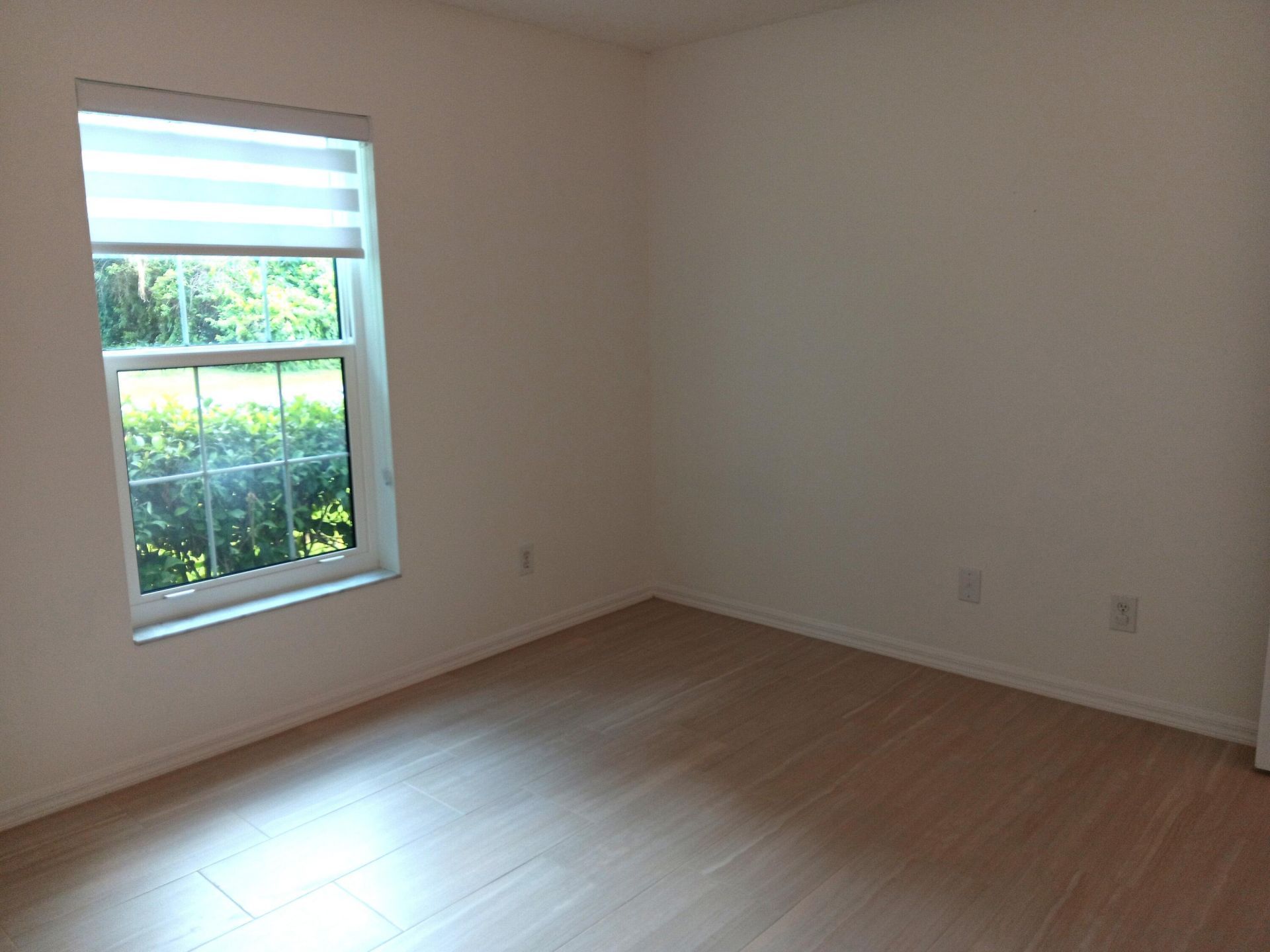 757 Brookedge Terrace, Sebastian, FL 32958 Photo