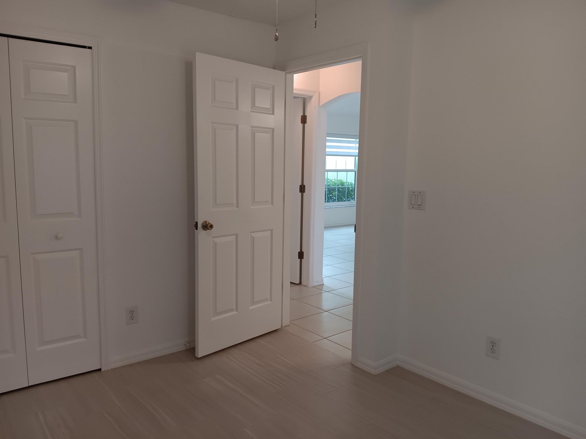 757 Brookedge Terrace, Sebastian, FL 32958 Photo