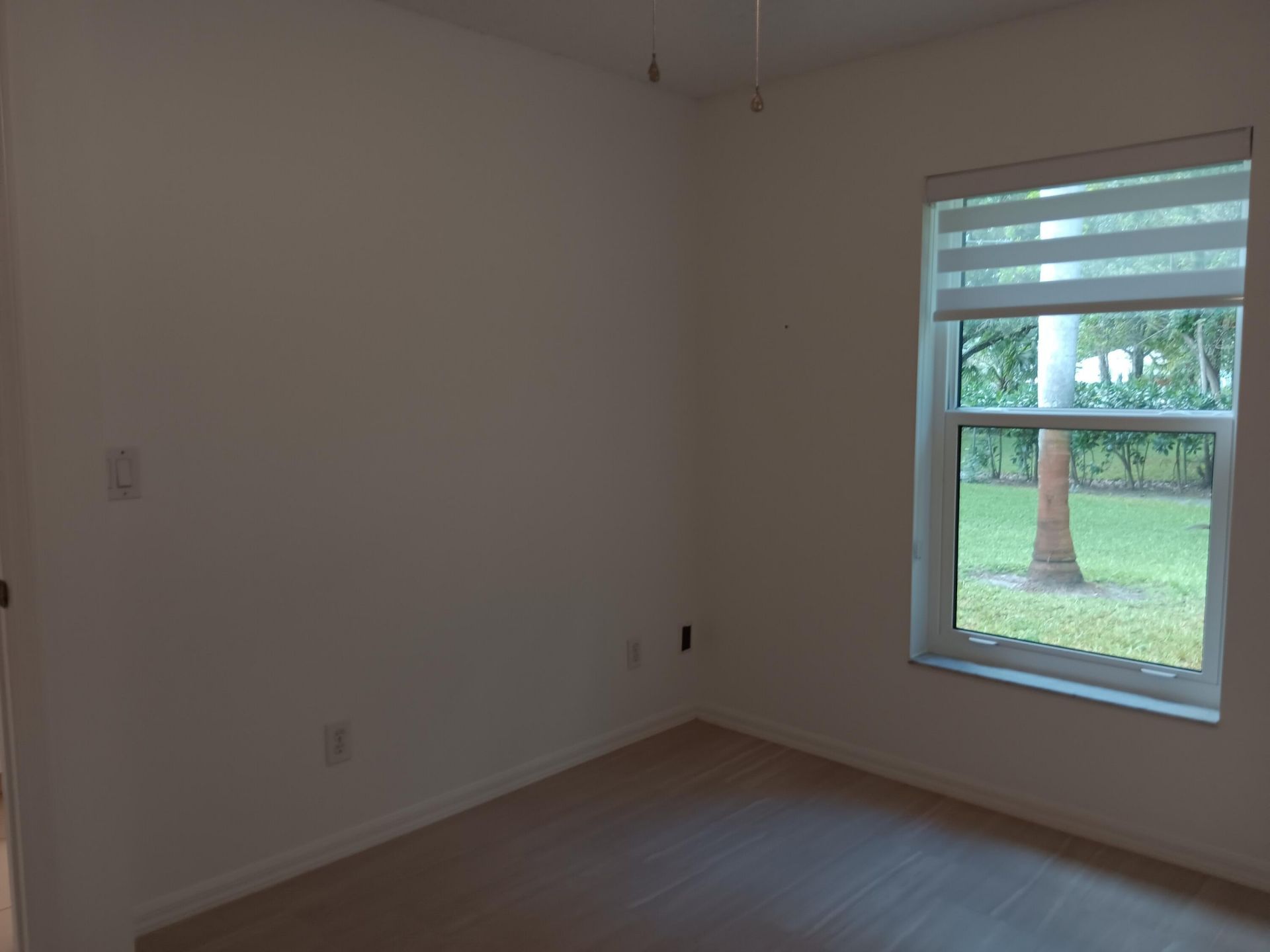 757 Brookedge Terrace, Sebastian, FL 32958 Photo