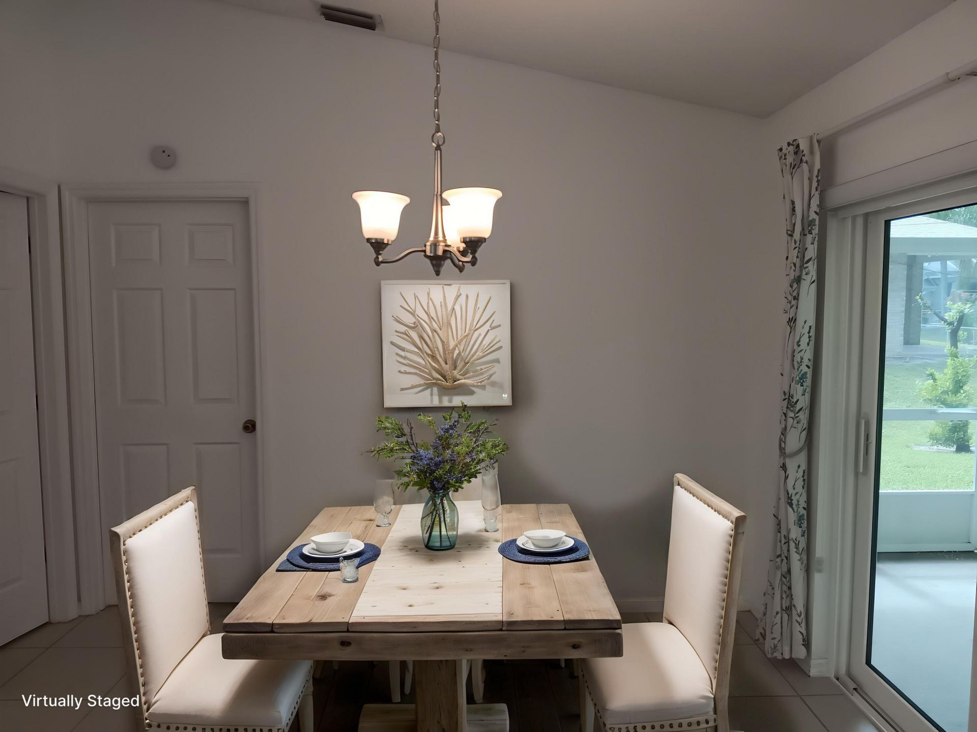 757 Brookedge Terrace, Sebastian, FL 32958 Photo