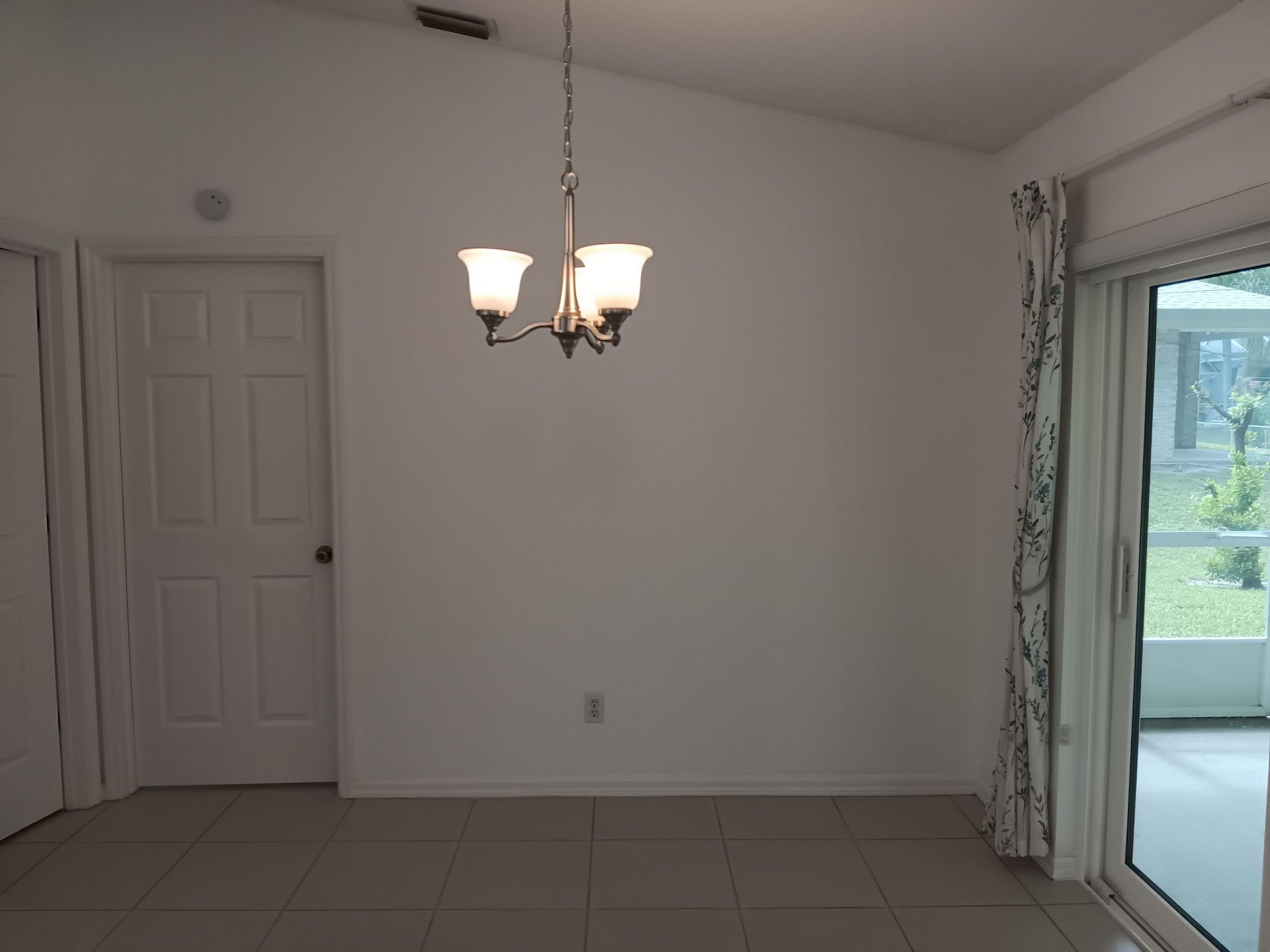 757 Brookedge Terrace, Sebastian, FL 32958 Photo