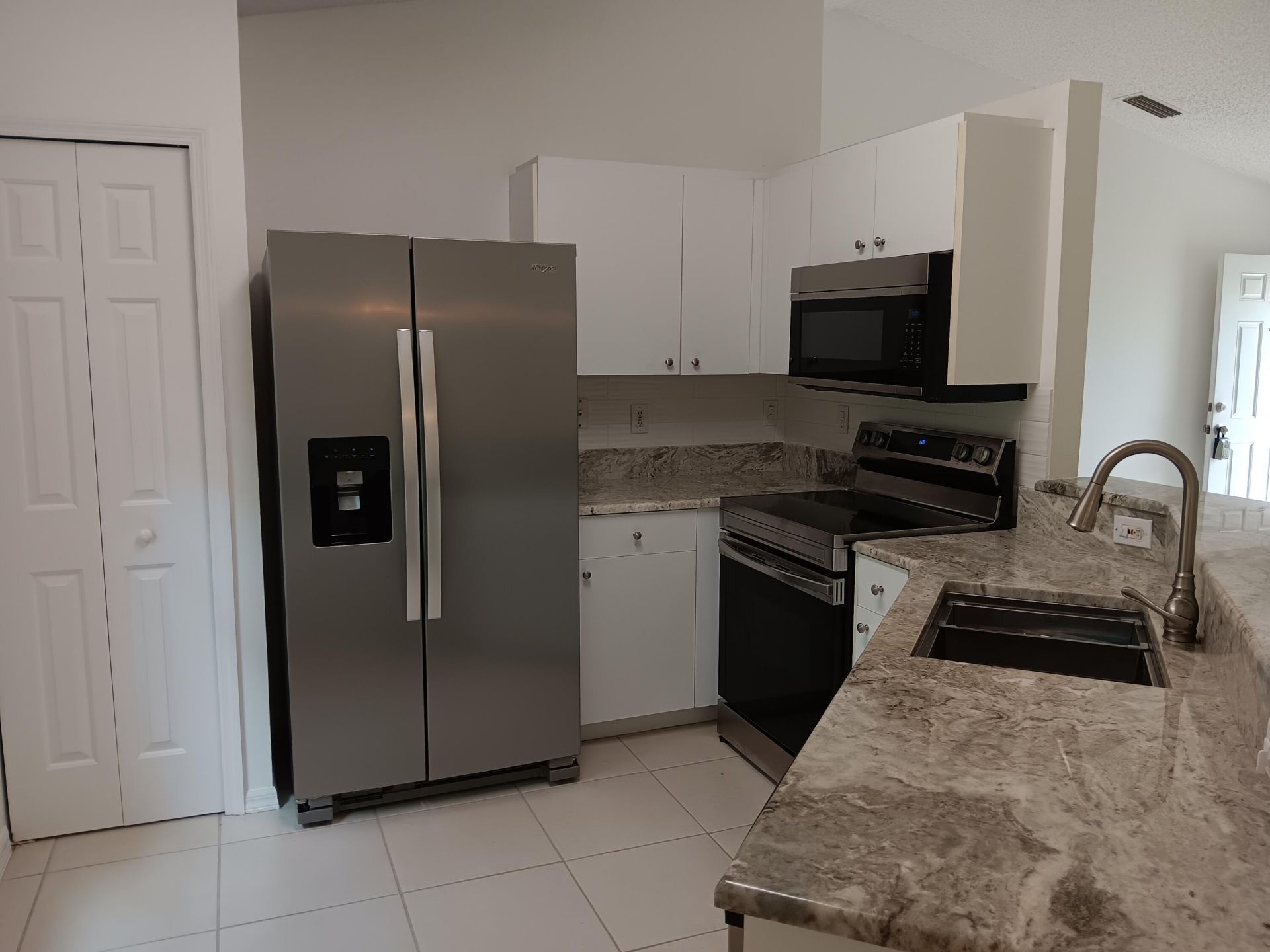 757 Brookedge Terrace, Sebastian, FL 32958 Photo