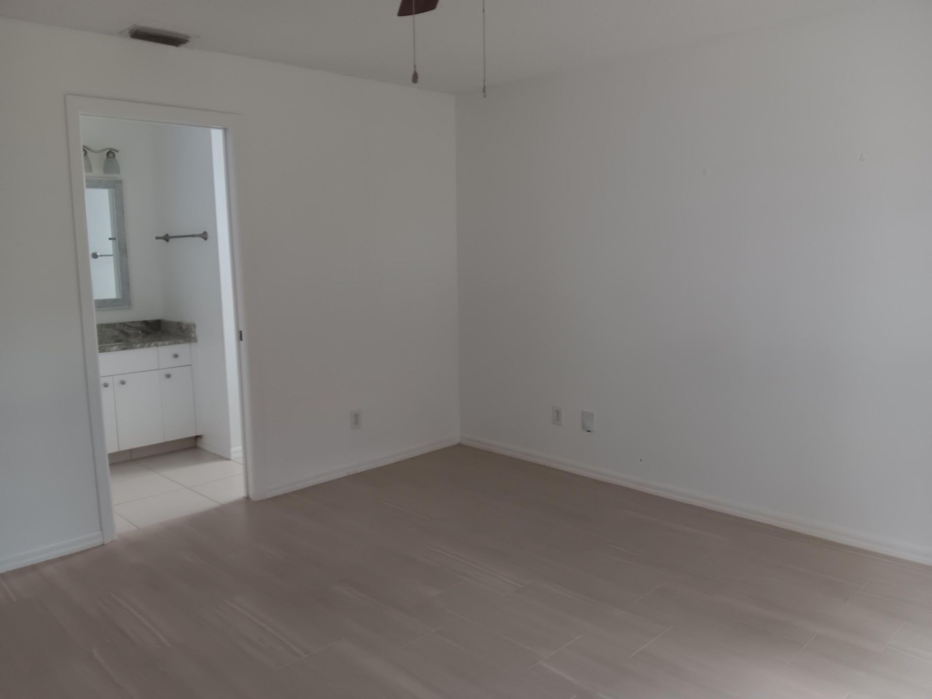 757 Brookedge Terrace, Sebastian, FL 32958 Photo