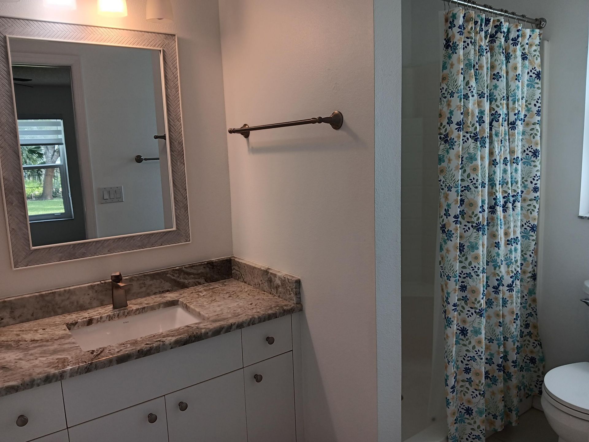 757 Brookedge Terrace, Sebastian, FL 32958 Photo