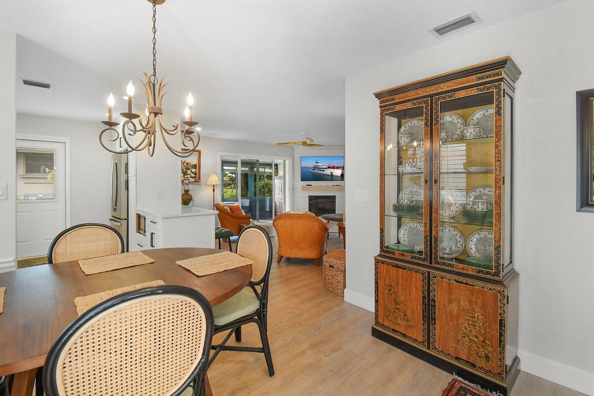 5251 SE Sea Island Way Se, Stuart, FL 34997 Main Photo