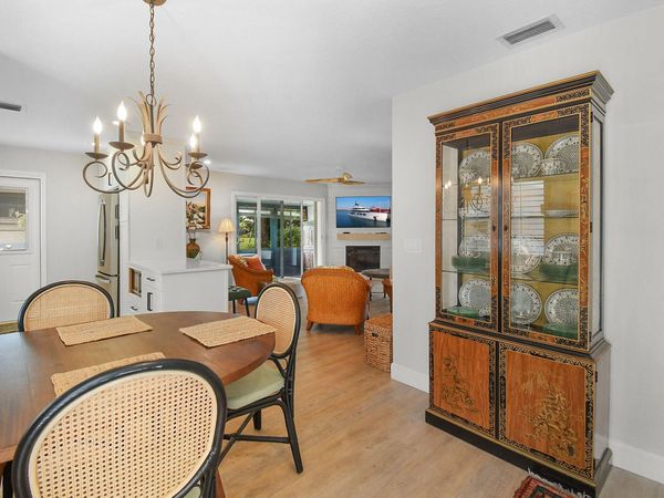 5251 SE Sea Island Way SE, Stuart, FL 34997