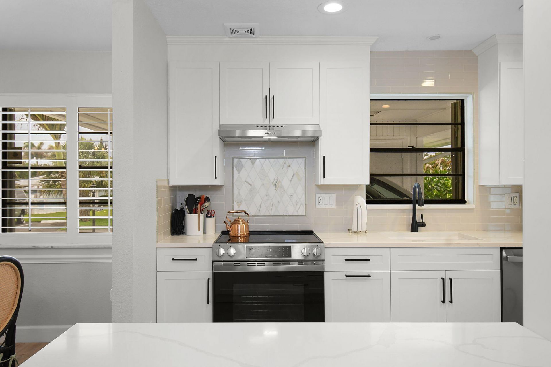 5251 SE Sea Island Way Se, Stuart, FL 34997 Photo