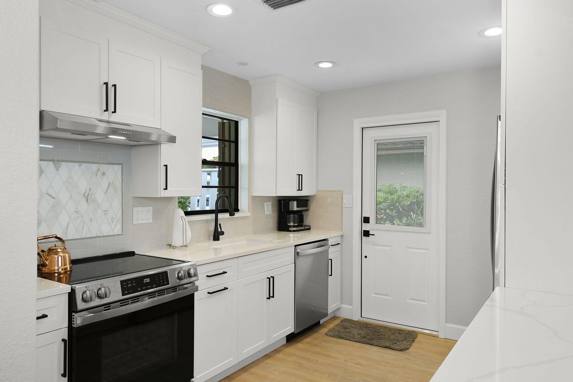 5251 SE Sea Island Way Se, Stuart, FL 34997 Photo