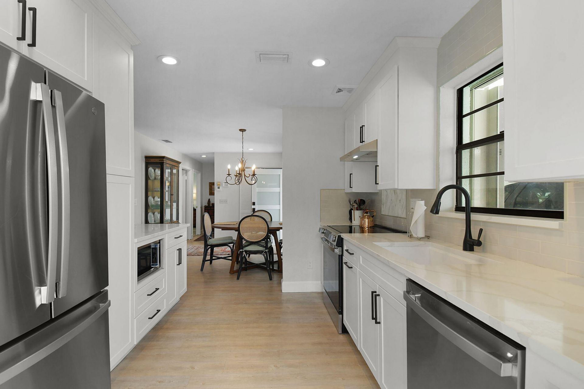 5251 SE Sea Island Way Se, Stuart, FL 34997 Photo