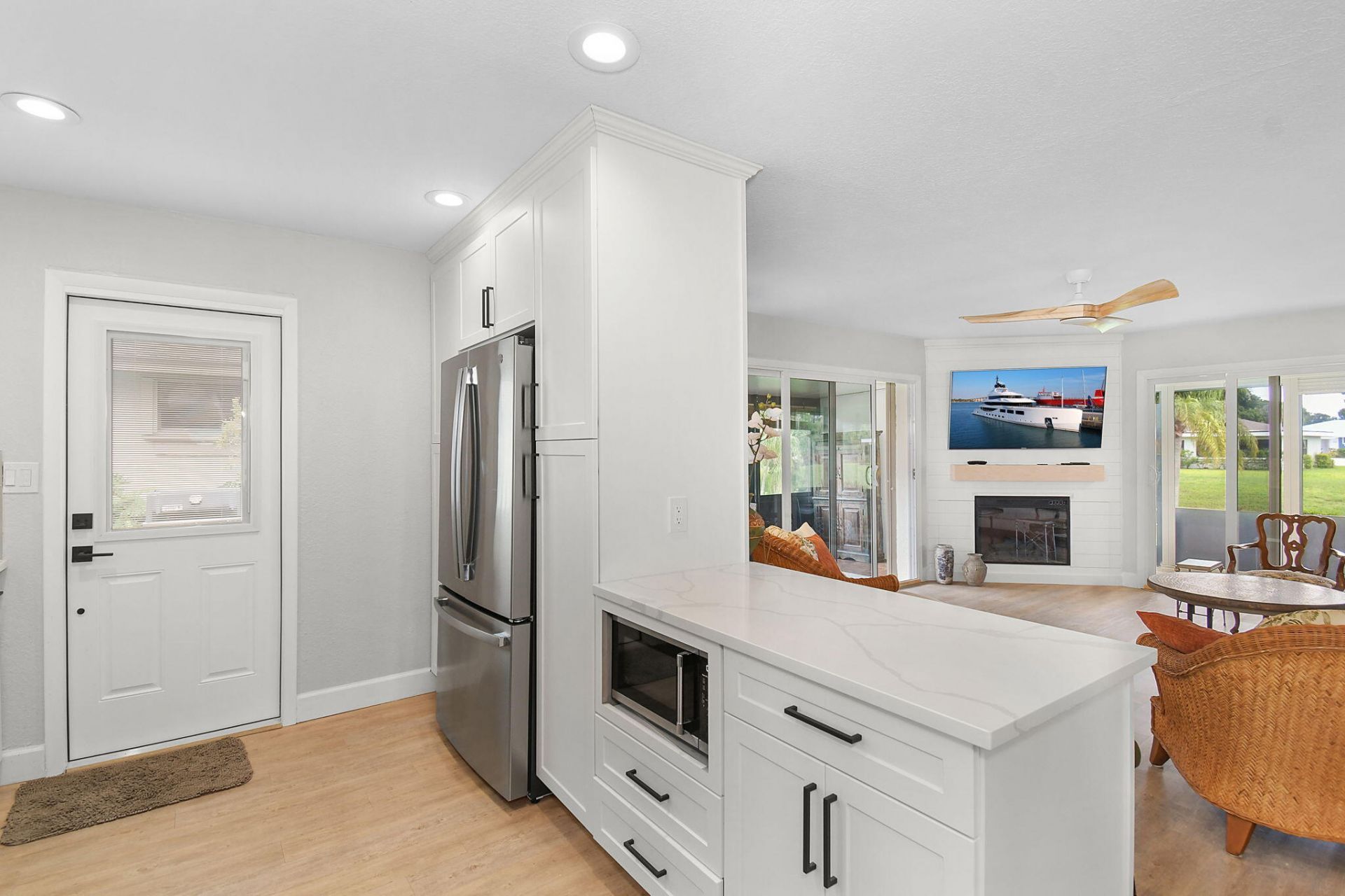 5251 SE Sea Island Way Se, Stuart, FL 34997 Photo