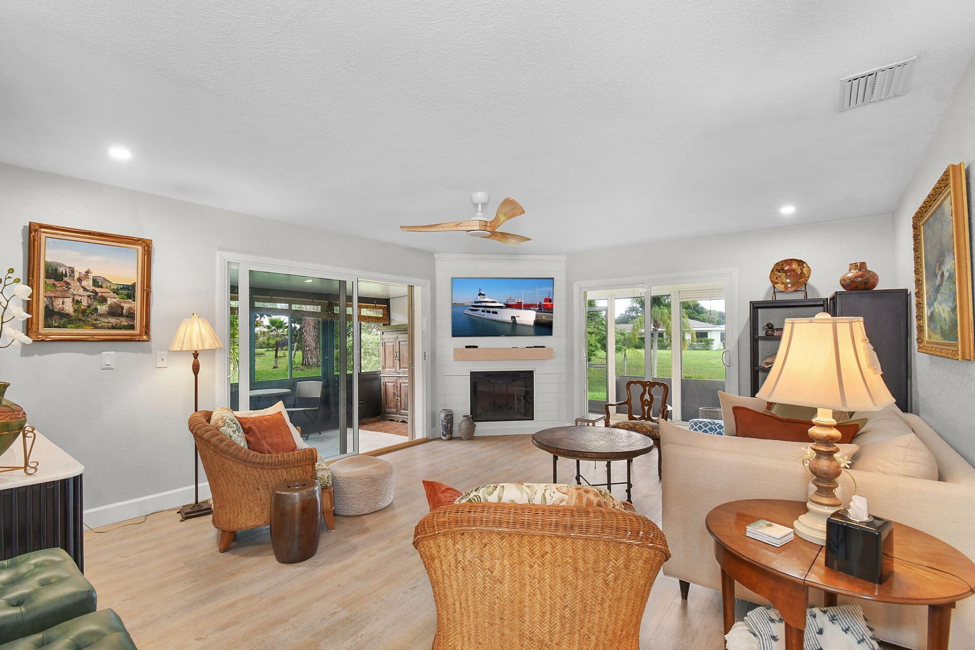5251 SE Sea Island Way Se, Stuart, FL 34997 Photo
