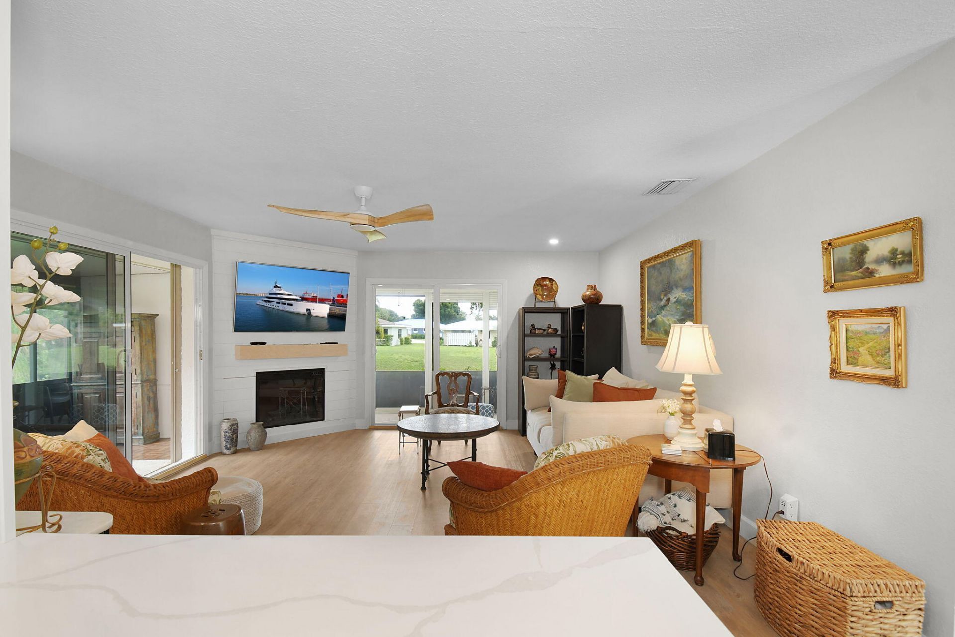5251 SE Sea Island Way Se, Stuart, FL 34997 Photo