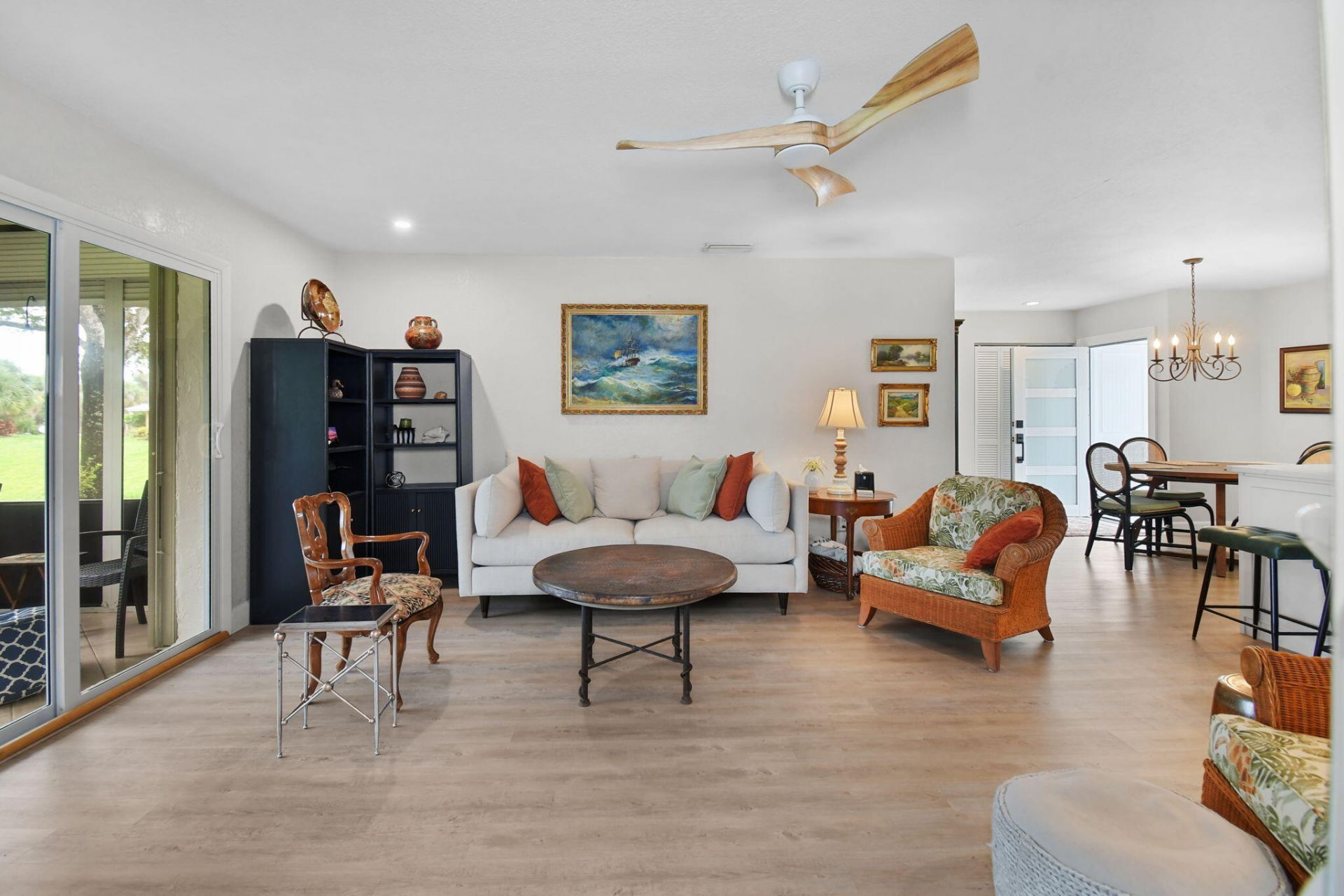 5251 SE Sea Island Way Se, Stuart, FL 34997 Photo