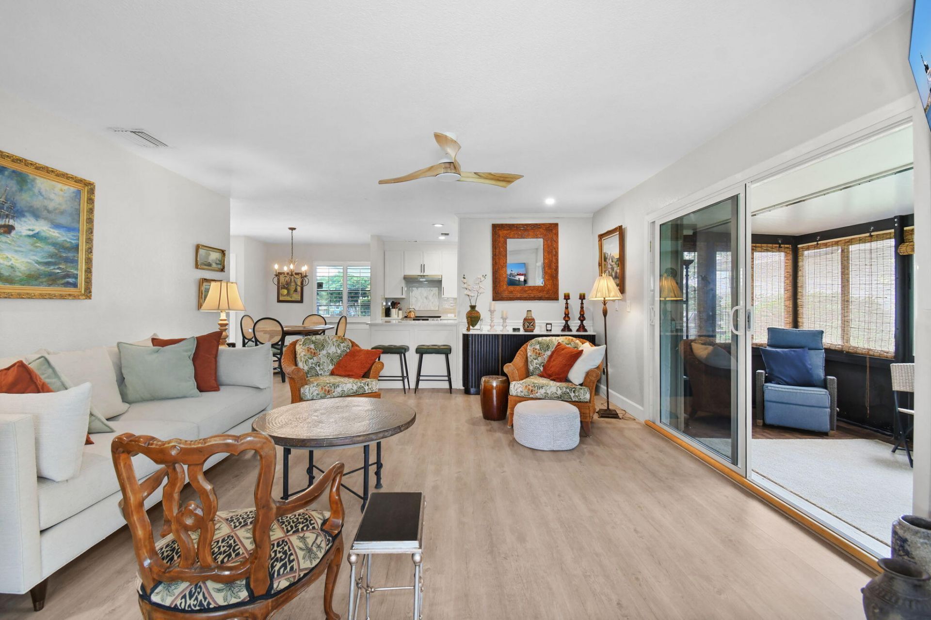 5251 SE Sea Island Way Se, Stuart, FL 34997 Photo