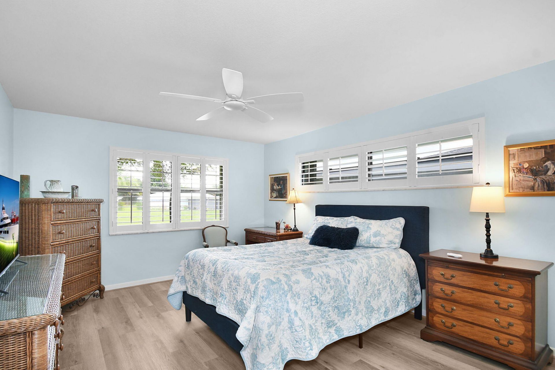 5251 SE Sea Island Way Se, Stuart, FL 34997 Photo